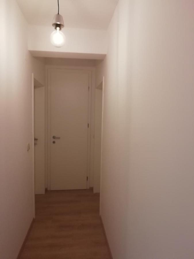Carniolan House - Gorenska Hiska Radovljica Buitenkant foto