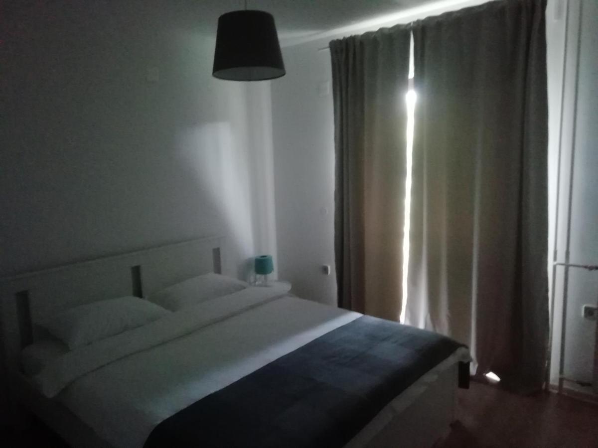 Carniolan House - Gorenska Hiska Radovljica Buitenkant foto